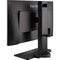 Монитор ViewSonic XG2405 фото 2
